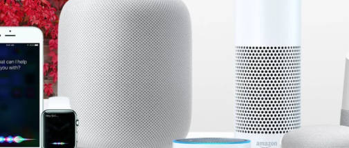 Cloud Integration Architecture